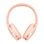 Беспроводные наушники Baseus Encok D02 Pro Pink (NGD02-C04)