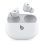 Навушники Beats by Dr. Dre Studio Buds White (MJ4Y3)