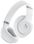 Навушники Beats by Dr. Dre Studio Pro Matte White (MC2P4)