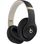 Наушники Beats by Dr. Dre Studio Pro Black & Gold (MC2N4)