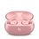 Наушники Beats Studio Buds Plus Pink (MT2Q3)