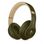 Навушники Beats by Dr. Dre Studio3 Forest Green (MWUH2)