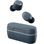Бездротові навушники Skullcandy TW JIB 2 Chill Grey S1JTW-P744