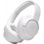 Bluetooth-гарнітура JBL T760 NC White (JBLT760NCWHT)