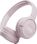 Bluetooth-гарнитура JBL Tune 510BT Rose (JBLT510BTROSEU)