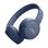 Bluetooth-гарнітура JBL Tune 670 NC Blue (JBLT670NCBLU)