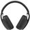 Bluetooth-гарнітура Logitech Zone Vibe 100 Wireless Graphite (981-001213)
