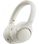 Bluetooth-гарнітура QCY H3 ANC White_
