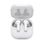 Bluetooth-гарнітура QCY T13 White_