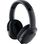 Bluetooth-гарнітура Razer Barracuda Black (RZ04-03790100-R3M1)