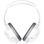 Bluetooth-гарнітура Razer Opus X Mercury (RZ04-03760200-R3M1)