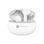 Bluetooth-гарнітура Realme TechLife Buds T100 White_