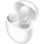 Bluetooth-гарнітура Xiaomi Redmi Buds 4 White (BHR5846GL/BHR5844CN)