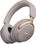 Навушники Bose QuietComfort Ultra Headphones Sandstone (880066-0300)