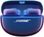 Навушники Bose Ultra Open Earbuds Carbon Blue (881046-0800)