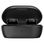 Навушники Bose QuietComfort Earbuds Gen.2 Black (888507-0100)