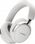 Наушники Bose QuietComfort Ultra Headphones (2nd Gen) White (890101-0200)