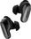 Навушники Bose QuietComfort Ultra Earbuds 2nd Gen Black (896637-0010)