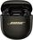 Навушники Bose QuietComfort Ultra Earbuds (2.Gen) Desert Gold (896637-0040)