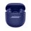 Навушники Bose QuietComfort Ultra Earbuds 2nd Gen Midnight Violet (896637-0050)