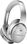 Навушники Bose QC35 QuietComfort 35 II Silver