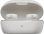 Навушники TWS Bose QuietComfort Earbuds Gen.2 White (888507-0200)