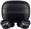 Наушники Bowers & Wilkins Pi8 Anthracite Black