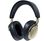 Навушники Bowers & Wilkins Px8 S2 Midnight Blue