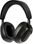 Навушники Bowers & Wilkins Px8 S2 Onyx Black