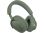 Навушники Bowers & Wilkins PX7 S2e Forest Green