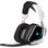 Наушники Corsair Void RGB Elite Wireless White (CA-9011202-EU)