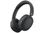 Наушники Edifier W800BT Black (EU)