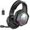 Навушники EKSA E1000 (Global)