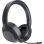 Наушники Fifine X3 Black