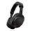 Навушники Final Audio UX5000 Black (90404189)