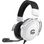Навушники GamePro Asgard Skald Origin White (HS850W)