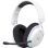 Навушники GamePro Asgard Bragi RGB White (HSW250W)