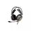 Гарнітура A4Tech MC750 Bloody Grey