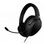 Гарнітура ігрова ASUS ROG Strix Go Core 3.5mm Black (90YH02R1-B1UA00)