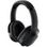 Гарнітура RAZER Barracuda Pro (RZ04-03780100-R3M1)