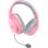 Гарнітура Razer Barracuda X 2022 Quartz (RZ04-04430300-R3M1)