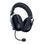 Гарнітура RAZER Blackshark V2 PRO Wireless, black (RZ04-04530100-R3M1)
