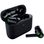 Гарнітура RAZER Hammerhead True Wireless 2021 (RZ12-03820100-R3G1)