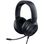Гарнітура Razer Kraken X Lite Black (RZ04-02950100-R381)