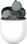 Навушники Google Pixel Buds A-Series Olive (GA02372-US)