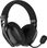 Навушники Hator Hyperpunk 3X Hi-Res (ESH14) wireless black