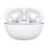 Наушники Honor Choice Earbuds X8 White