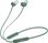 Навушники HUAWEI FreeLace Lite Green
