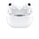 Навушники Huawei FreeBuds Pro Ceramic White (55033755)