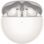 Наушники Huawei FreeBuds 7i White (55038460)